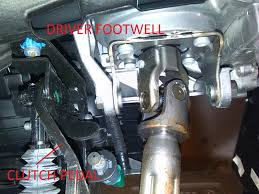 See P001B in engine